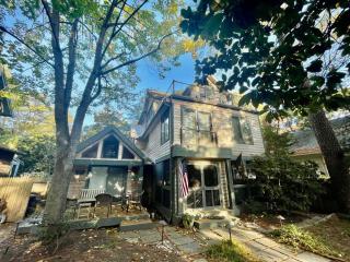 Columbia avenue 69 - Rehoboth Beach - 0