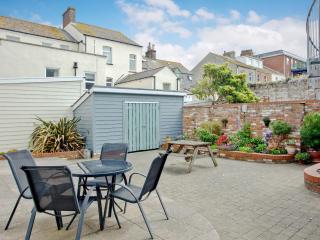 Little Gem - Weymouth - 1