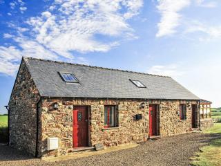 Beacon Cottage - Llanrian - 6