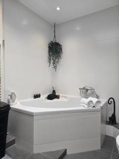 Tip Top Vakantie Huis - Vlissingen - 5