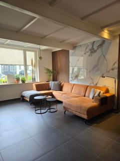 Tip Top Vakantie Huis - Vlissingen - 3