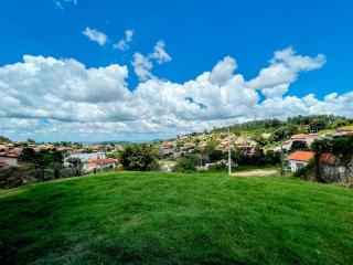 Recanto da Serra - 0