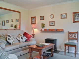 Calgarth - Windermere - 9
