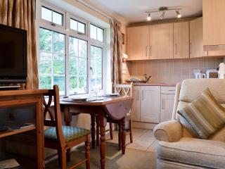 Calgarth - Windermere - 7