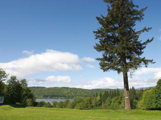 Calgarth - Windermere - 5
