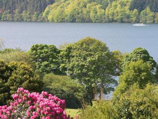 Calgarth - Windermere - 4