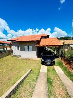 Recanto da Serra - 6