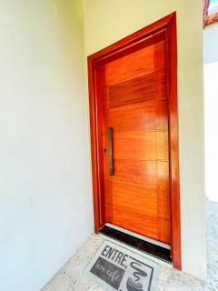 Recanto da Serra - 7
