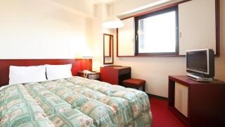 Tokyo Inn - Vacation STAY 26577v - 6