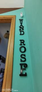 Wind Rose Duplex - Gran Tarajal - 5