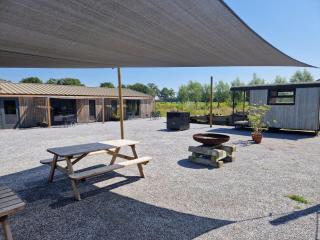 De Wilde Tuin - Studio Lotus - 9