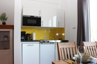 Hexnquartier - Braunlage - 6