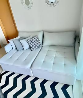 Easy Life 2302-Bueno - 8
