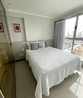 Easy Life 2302-Bueno - 3