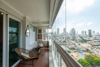 Easy Life 2302-Bueno - Goiânia - 1