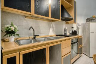 Luxury Stay - City Life - Milan - 5