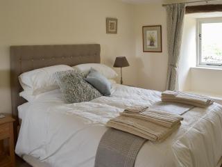Brow View Cottage - Ravenstonedale - 2
