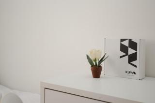 Luxury Stay - City Life - Milan - 3