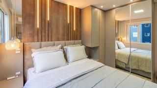 Apartamento moderno e bem localizado em Canoas! - Canoas - 5