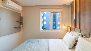Apartamento moderno e bem localizado em Canoas! - Canoas - 3