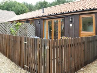 Felgate - E4287 - Thorpe Market - 9
