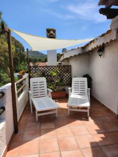 Casa Aldebaran - 2