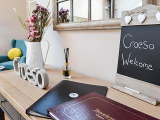 Stabl - Cross Inn - 5