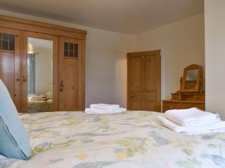 Slaters Cottage - Middleham - 1