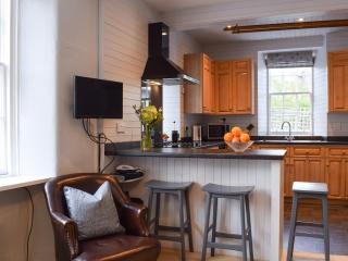 Ardchoille Cottage - Fortingall - 5