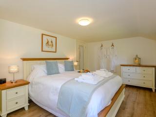 The Chicken Coop - Fulletby - 9