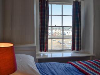 Hornblower - Hddv - Ilfracombe - 5
