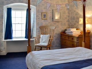 Hornblower - Hddv - Ilfracombe - 4