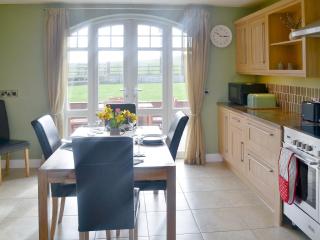 Seatoller - Goldsborough - 4
