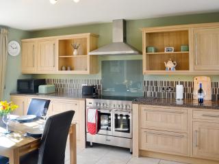 Seatoller - Goldsborough - 5