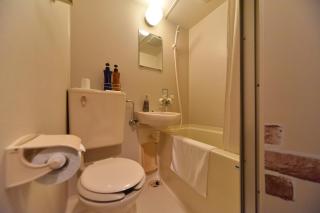 Hotel Nomad - Vacation STAY 61779v - 4