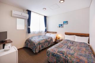 Hotel Nomad - Vacation STAY 61779v - 9