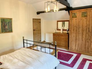 Forge View Cottage - Thornton Dale - 2
