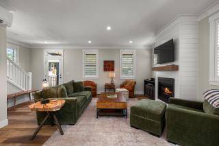True North by Seabrook Hospitality - Pacific Beach - 8