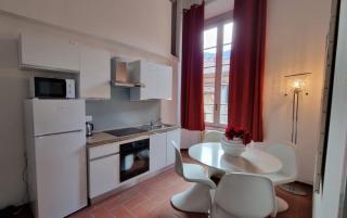 Bohemian Apartment - heart of Como - Como - 4