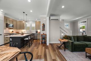 True North by Seabrook Hospitality - Pacific Beach - 2