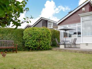 Bosorne - Newlyn - 1