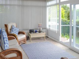Bosorne - Newlyn - 8