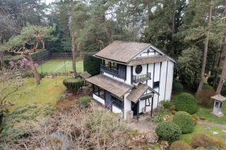 Pure Heart Cottage - Cottered - 7
