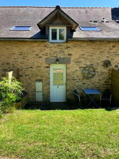 Appartement proche de la mer - 1