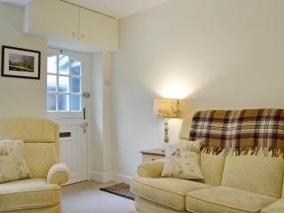 Jasmine Cottage - 7