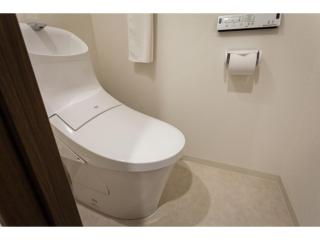 Condominium Resort Naha Living Inn Asahibashiekima - Vacation STAY 92452v - Naha - 1