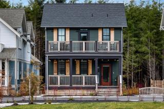 True North by Seabrook Hospitality - Pacific Beach - 0