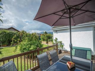 Briargarth - Keswick - 9
