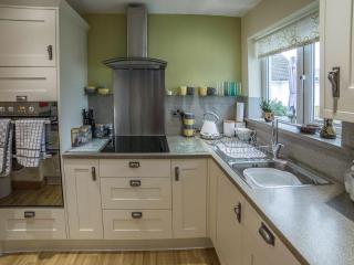 Briargarth - 5