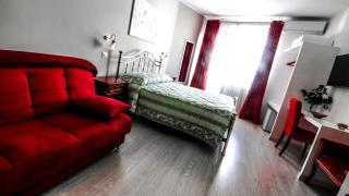 B&B La Perla di Roma - Roma - 7